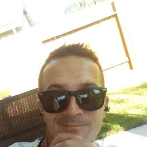 Meet your Posher, Jacob